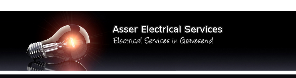 NICEIC Electricians in Gravesend, Kent | Domestic & Commercial Domestic & Commercial EICRs